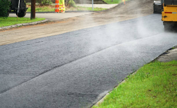  Beebe, AR Driveway Pavers Pros