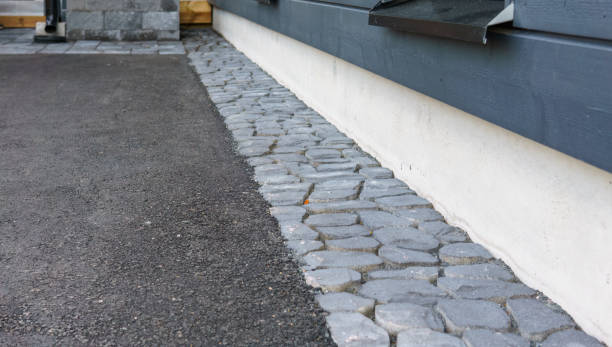 Best Driveway Pavers Near Me  in Beebe, AR