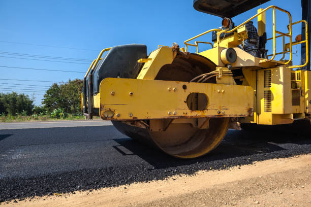 Reliable Beebe, AR Driveway Pavers Solutions